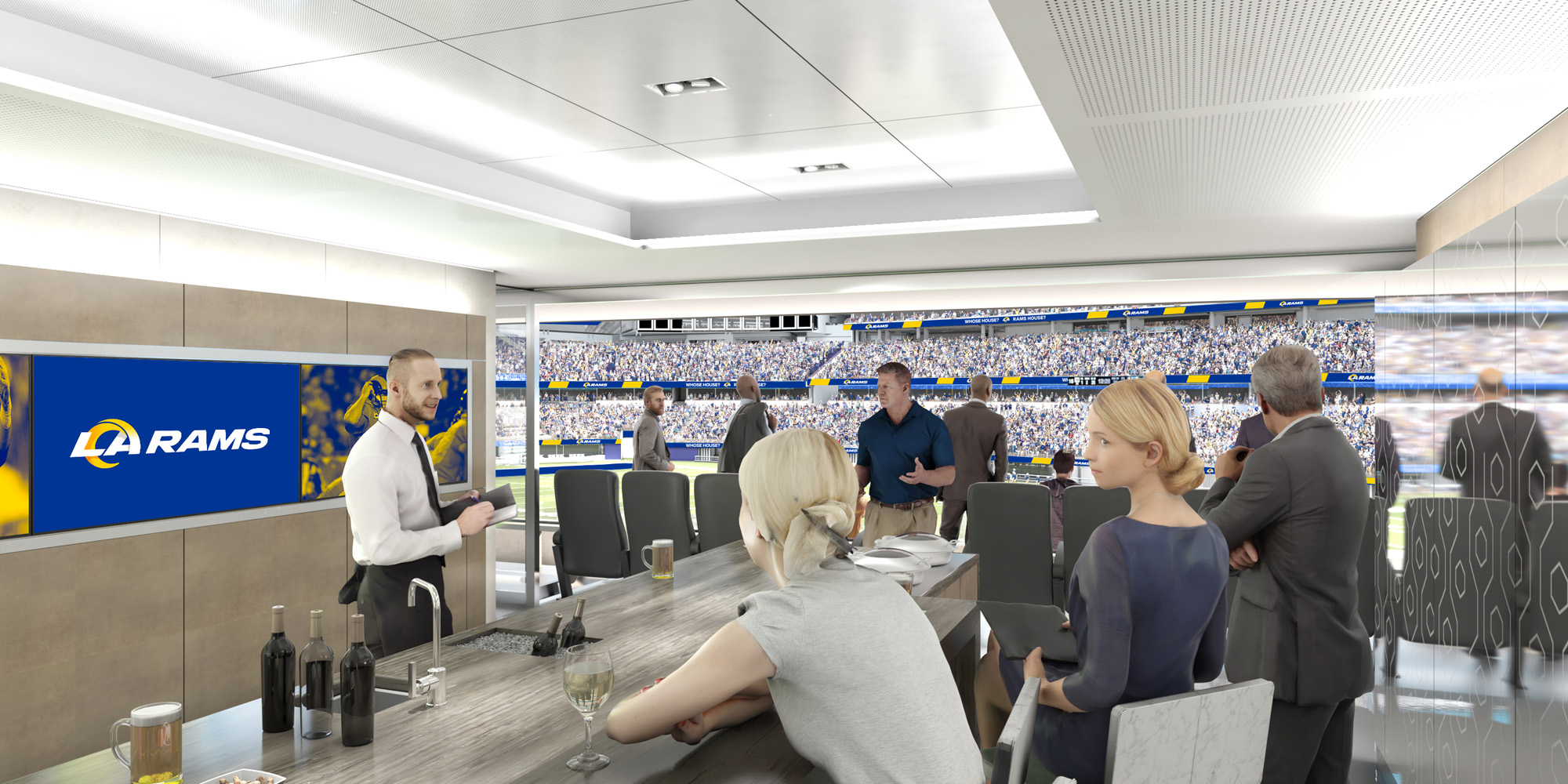 sofi-stadium-executive-suite-interior.jpg