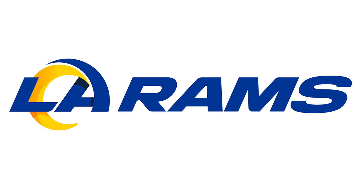 Los Angeles Rams vs. Miami Dolphins Suites Nov 11
